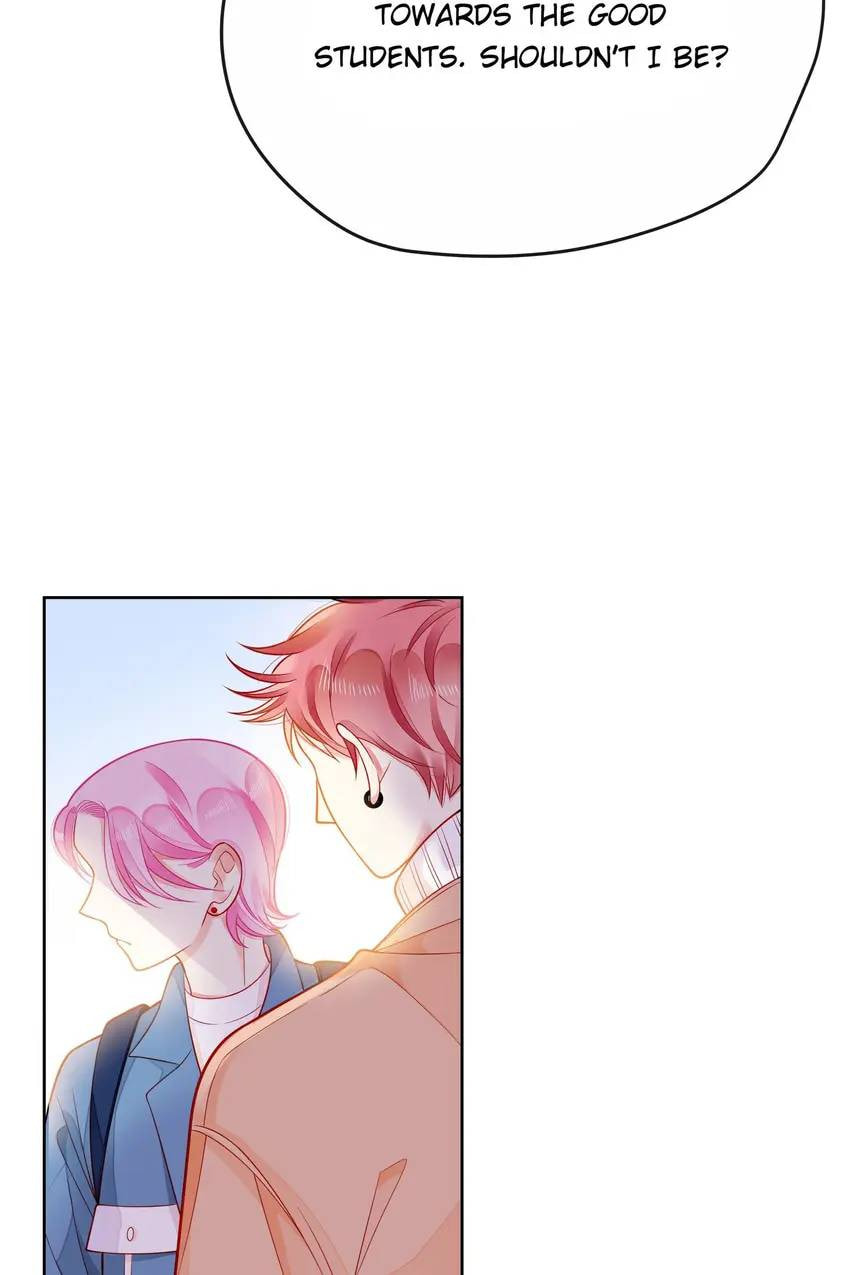 Read Touching Melody (Colored) chapter 35 image 21 on Lezhin