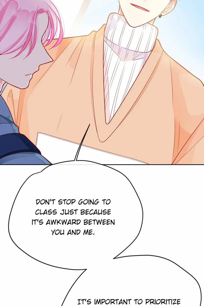 Read Touching Melody (Colored) chapter 35 image 24 on Lezhin