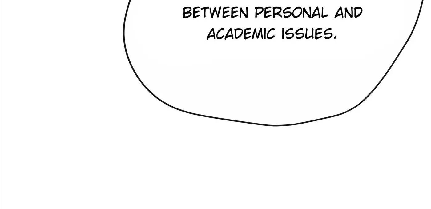 Read Touching Melody (Colored) chapter 35 image 25 on Lezhin