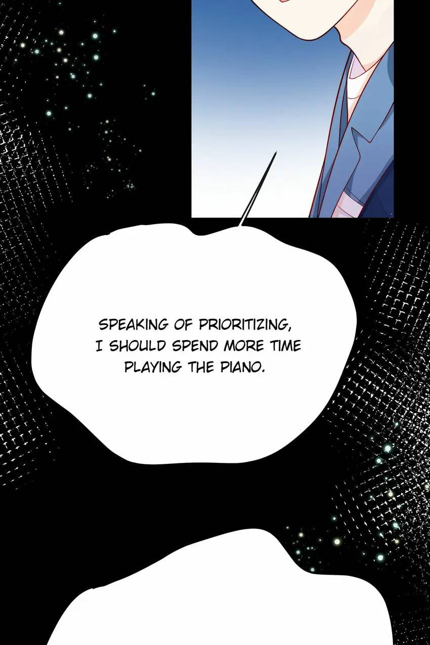 Read Touching Melody (Colored) chapter 35 image 27 on Lezhin
