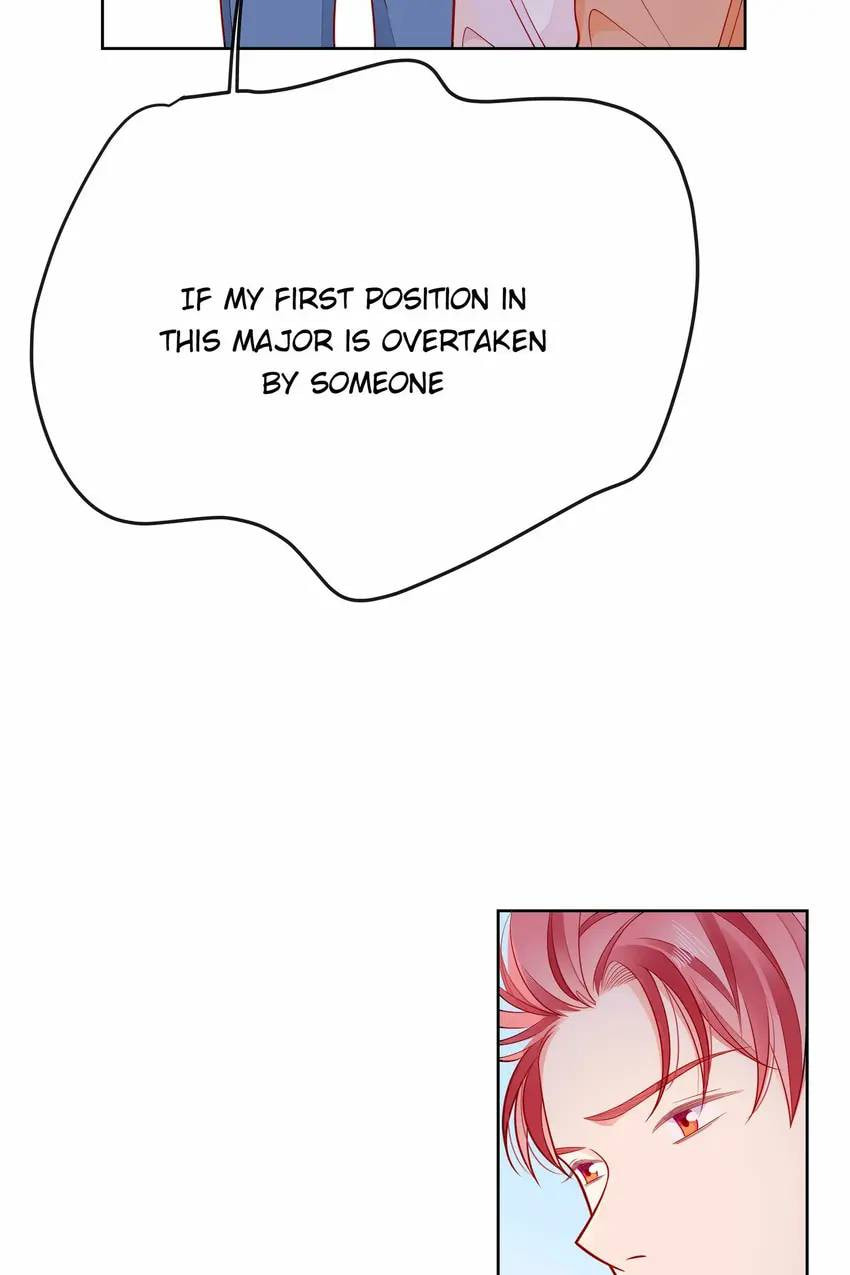 Read Touching Melody (Colored) chapter 35 image 29 on Lezhin