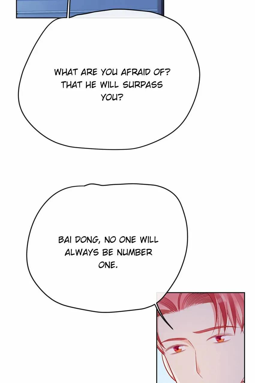 Read Touching Melody (Colored) chapter 35 image 32 on Lezhin