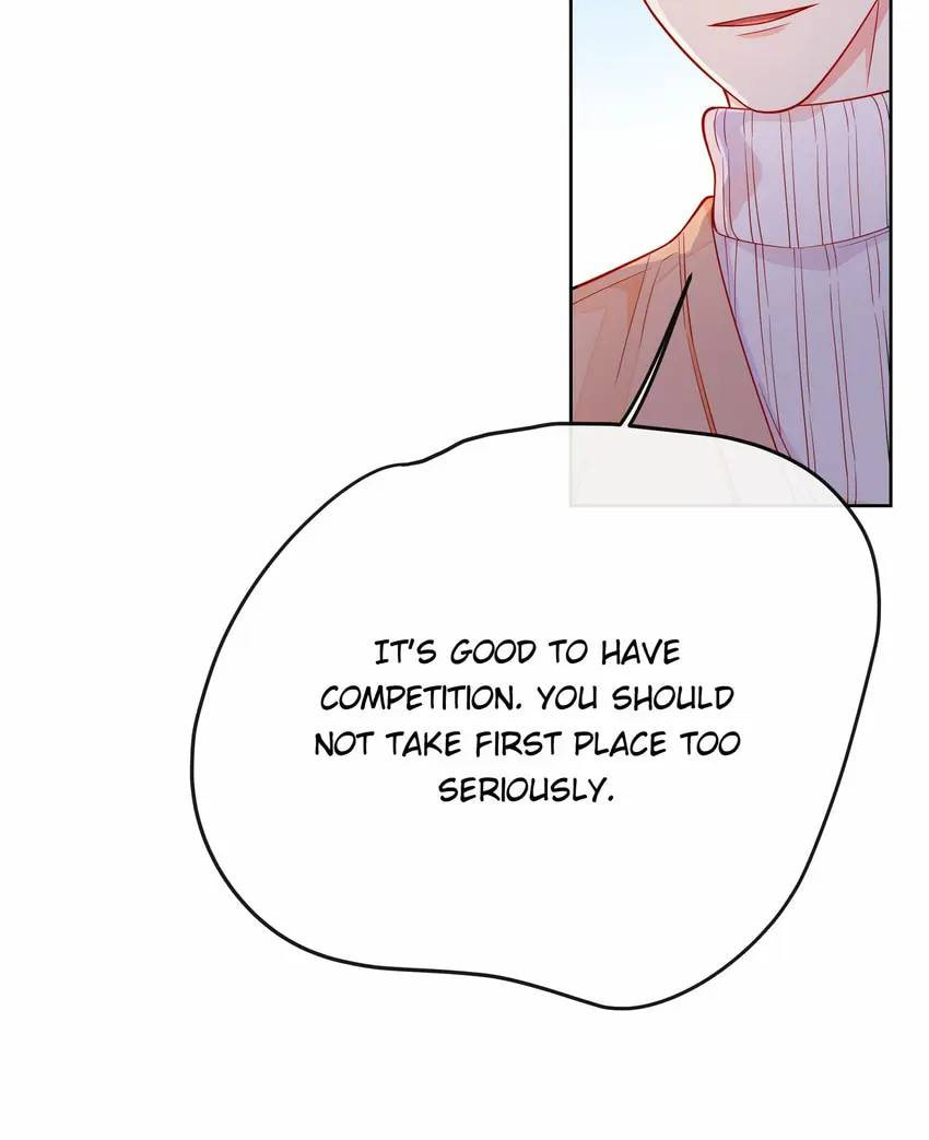 Read Touching Melody (Colored) chapter 35 image 33 on Lezhin
