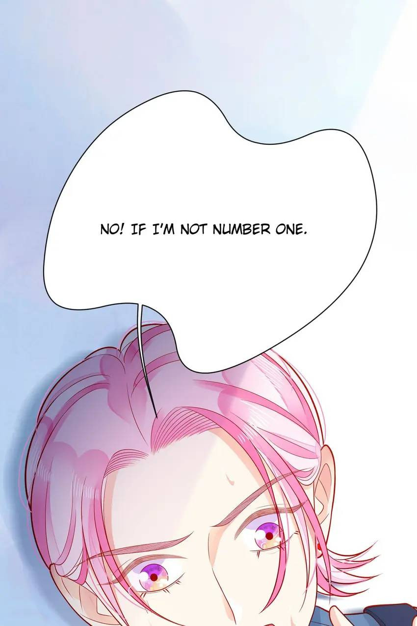 Read Touching Melody (Colored) chapter 35 image 34 on Lezhin