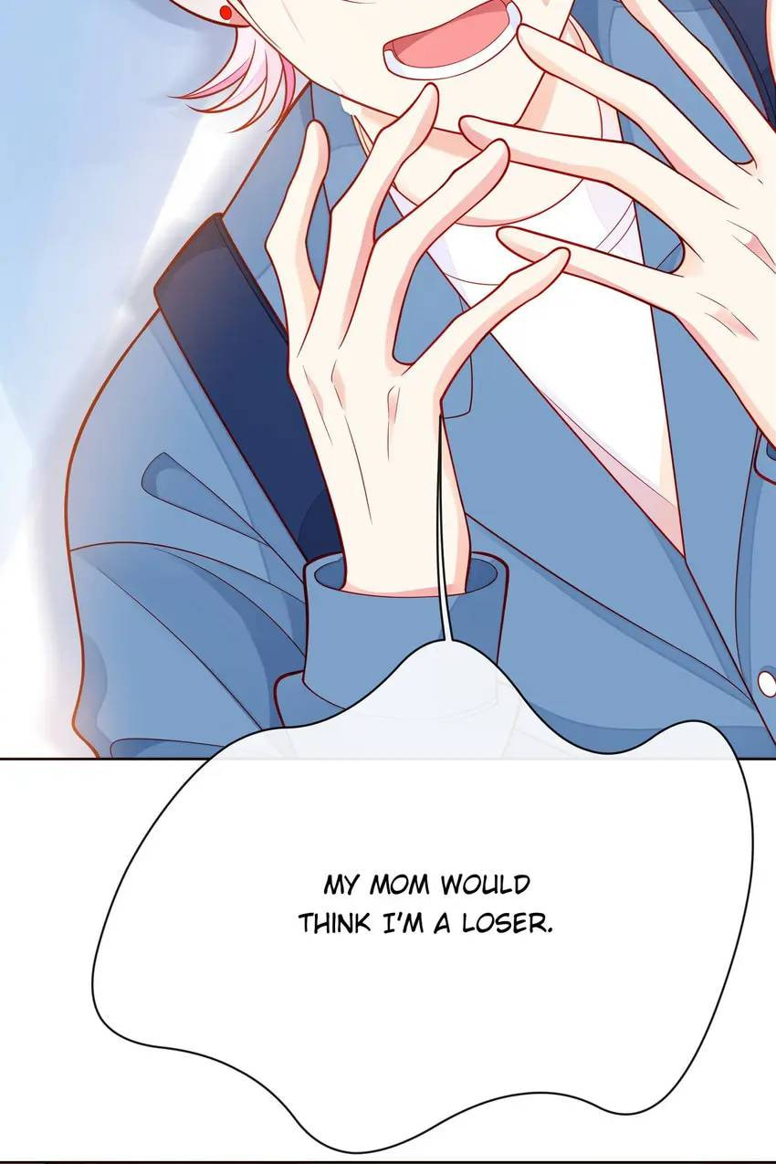 Read Touching Melody (Colored) chapter 35 image 35 on Lezhin