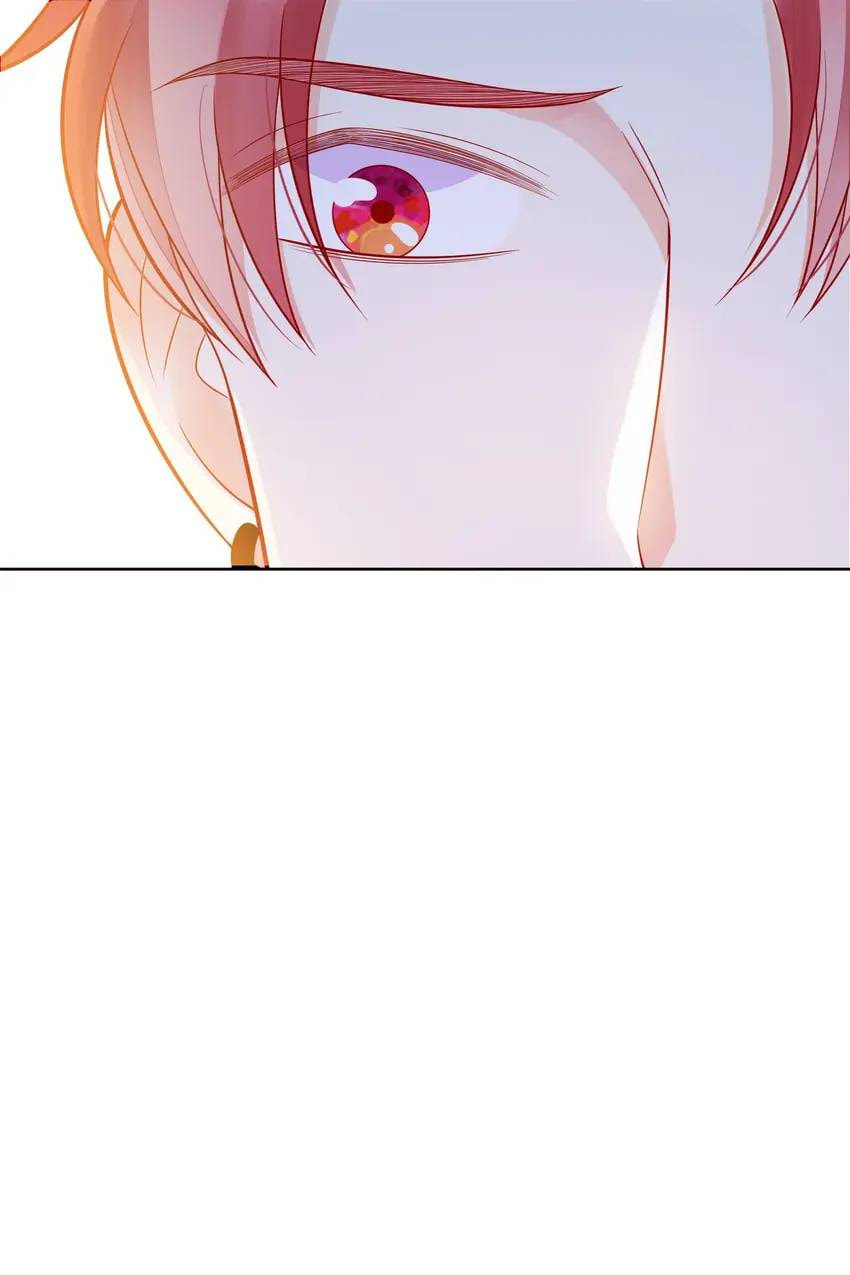 Read Touching Melody (Colored) chapter 35 image 36 on Lezhin