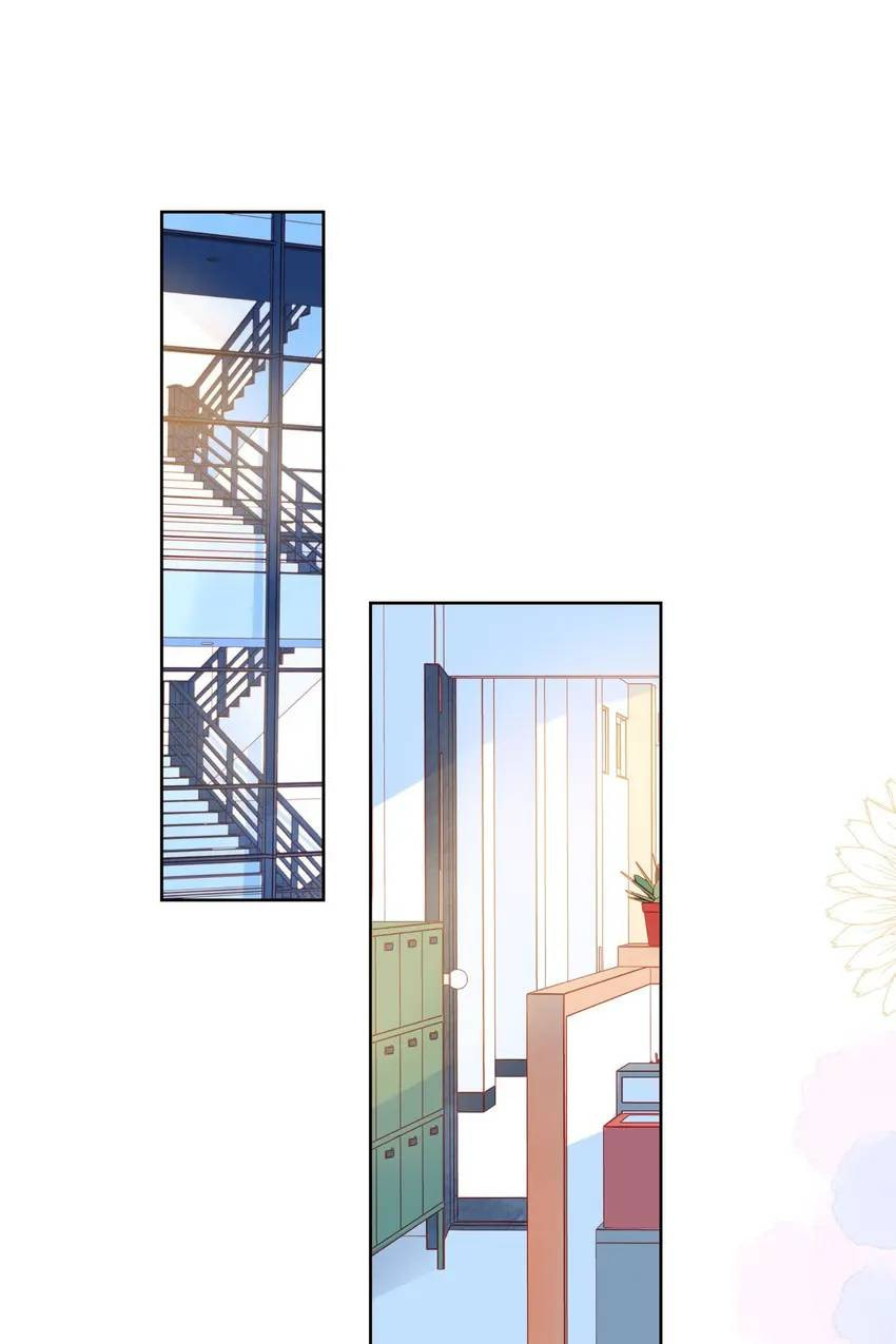 Read Touching Melody (Colored) chapter 35 image 37 on Lezhin
