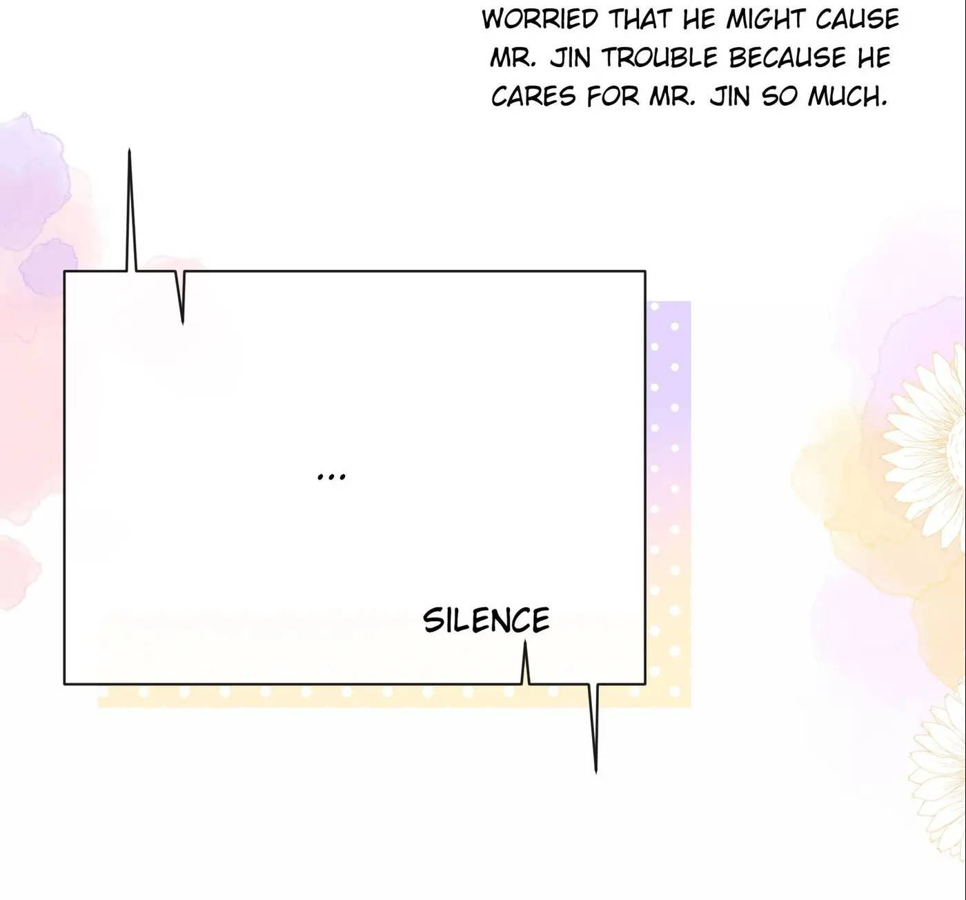 Read Touching Melody (Colored) chapter 35 image 42 on Lezhin