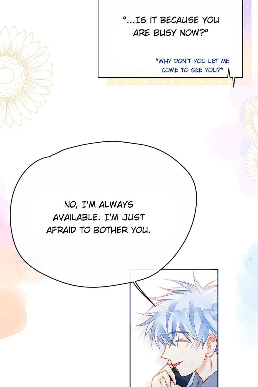 Read Touching Melody (Colored) chapter 35 image 44 on Lezhin