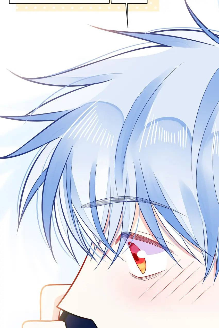 Read Touching Melody (Colored) chapter 35 image 46 on Lezhin