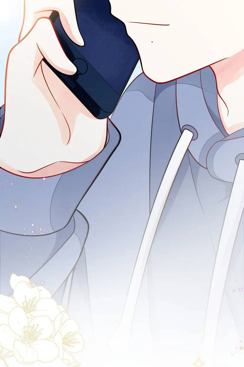Read Touching Melody (Colored) chapter 35 image 47 on Lezhin