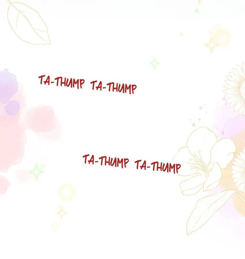 Read Touching Melody (Colored) chapter 35 image 48 on Lezhin