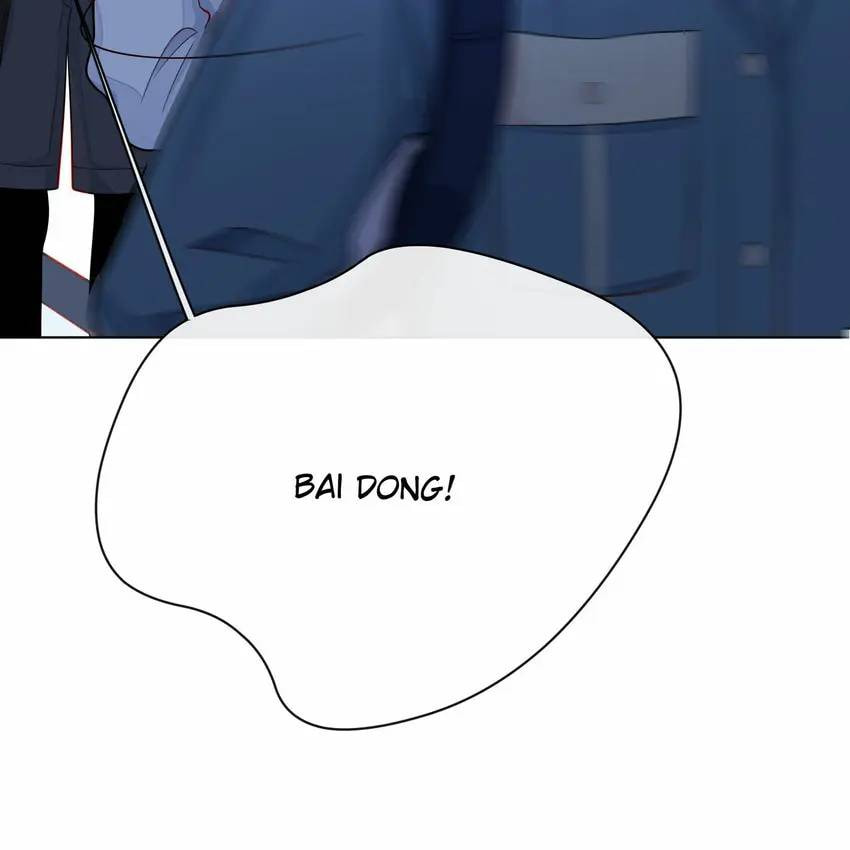 Read Touching Melody (Colored) chapter 35 image 8 on Lezhin
