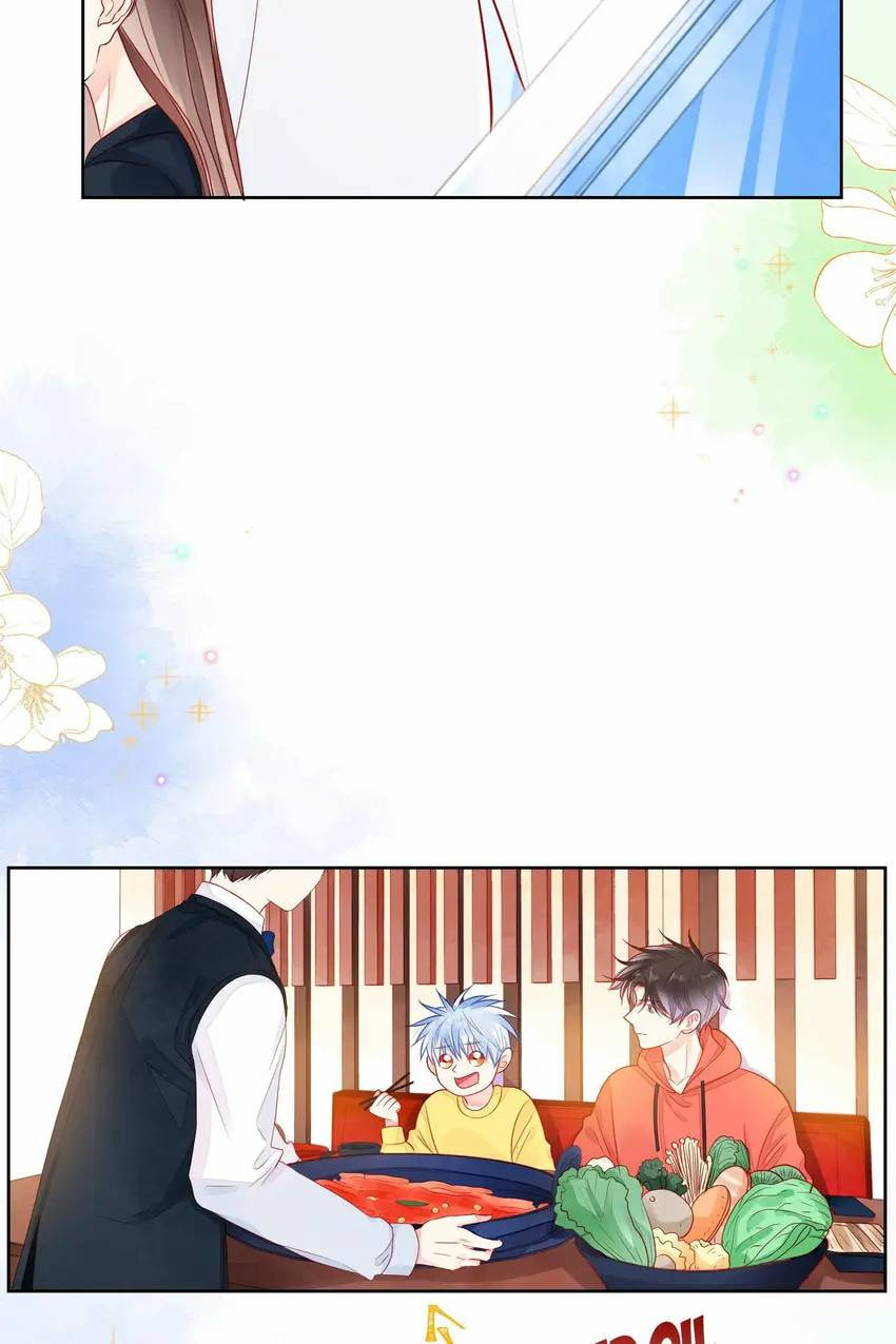 Read Touching Melody (Colored) chapter 36 image 14 on Lezhin