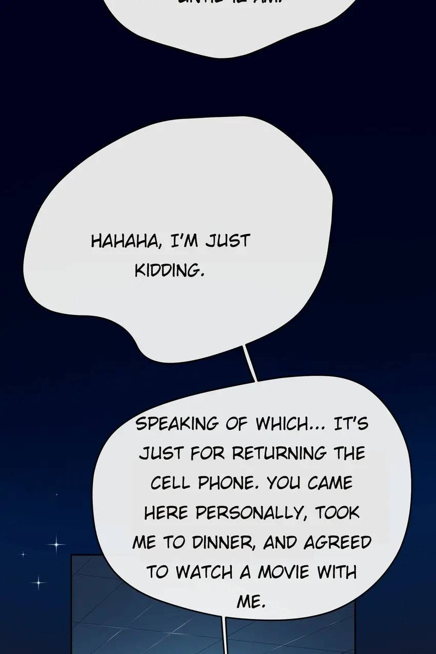 Read Touching Melody (Colored) chapter 36 image 23 on Lezhin