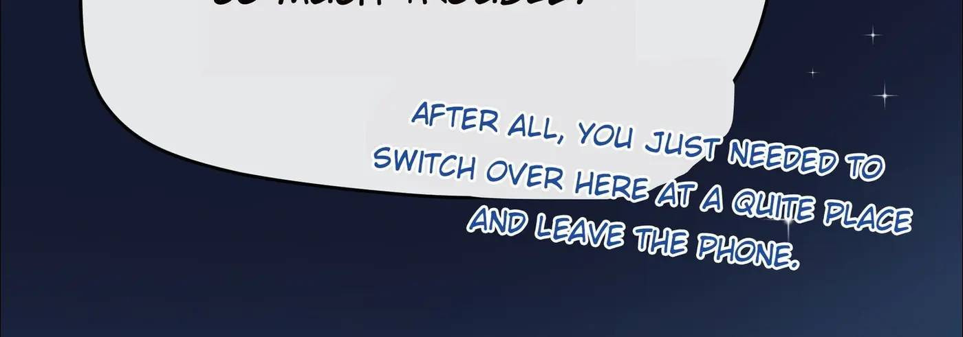 Read Touching Melody (Colored) chapter 36 image 25 on Lezhin