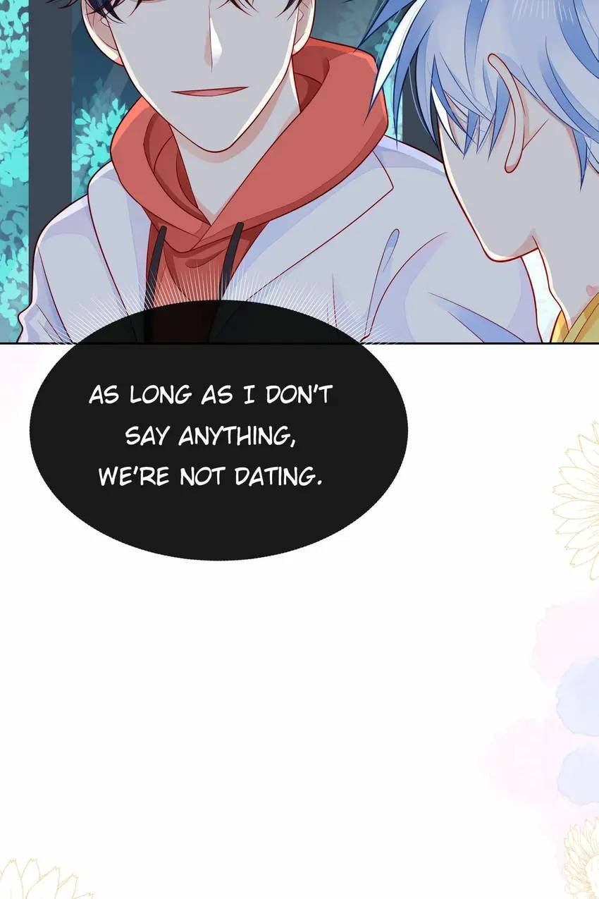 Read Touching Melody (Colored) chapter 36 image 28 on Lezhin