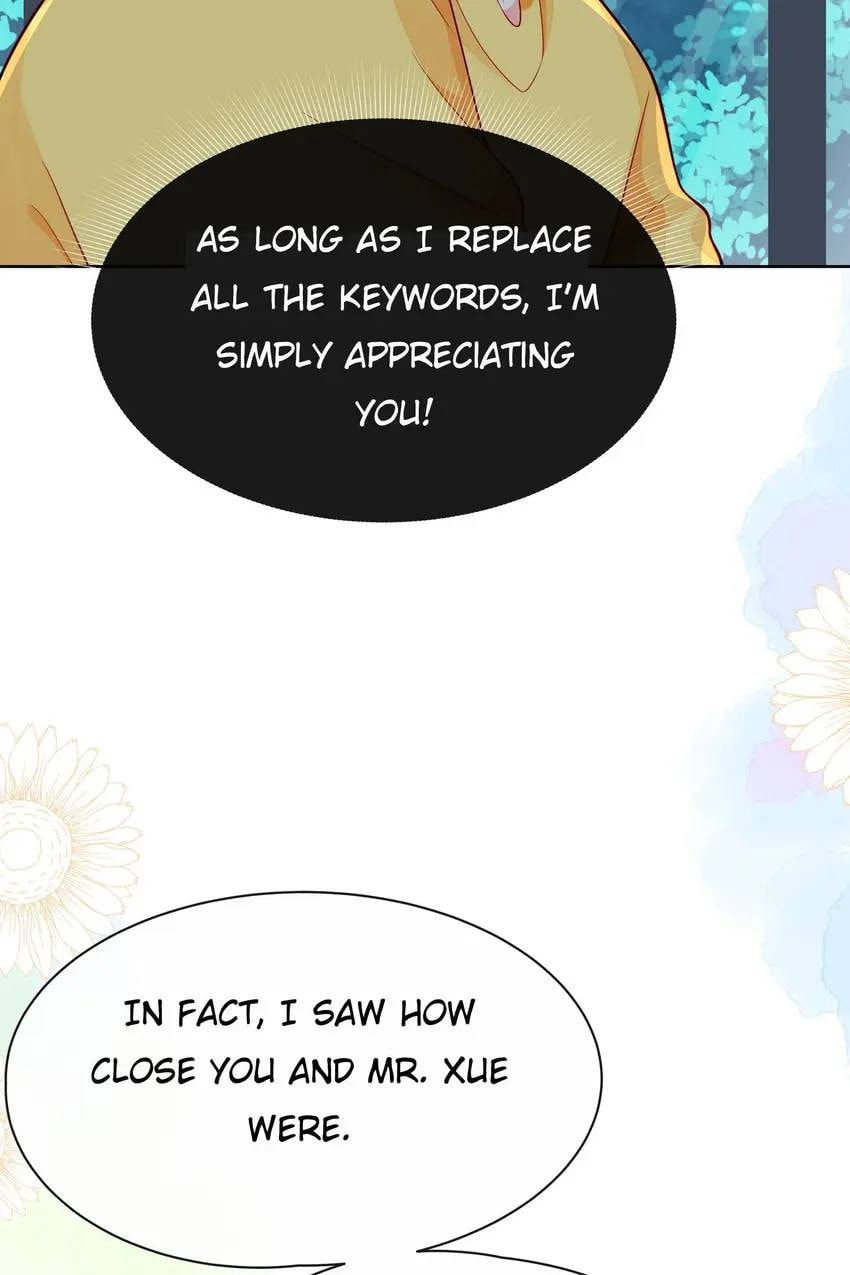 Read Touching Melody (Colored) chapter 36 image 30 on Lezhin