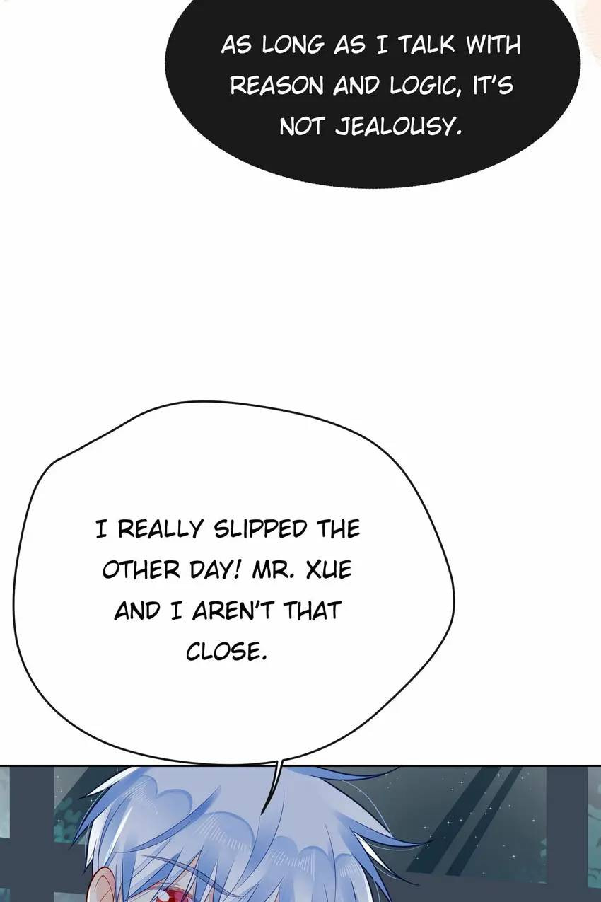 Read Touching Melody (Colored) chapter 36 image 32 on Lezhin