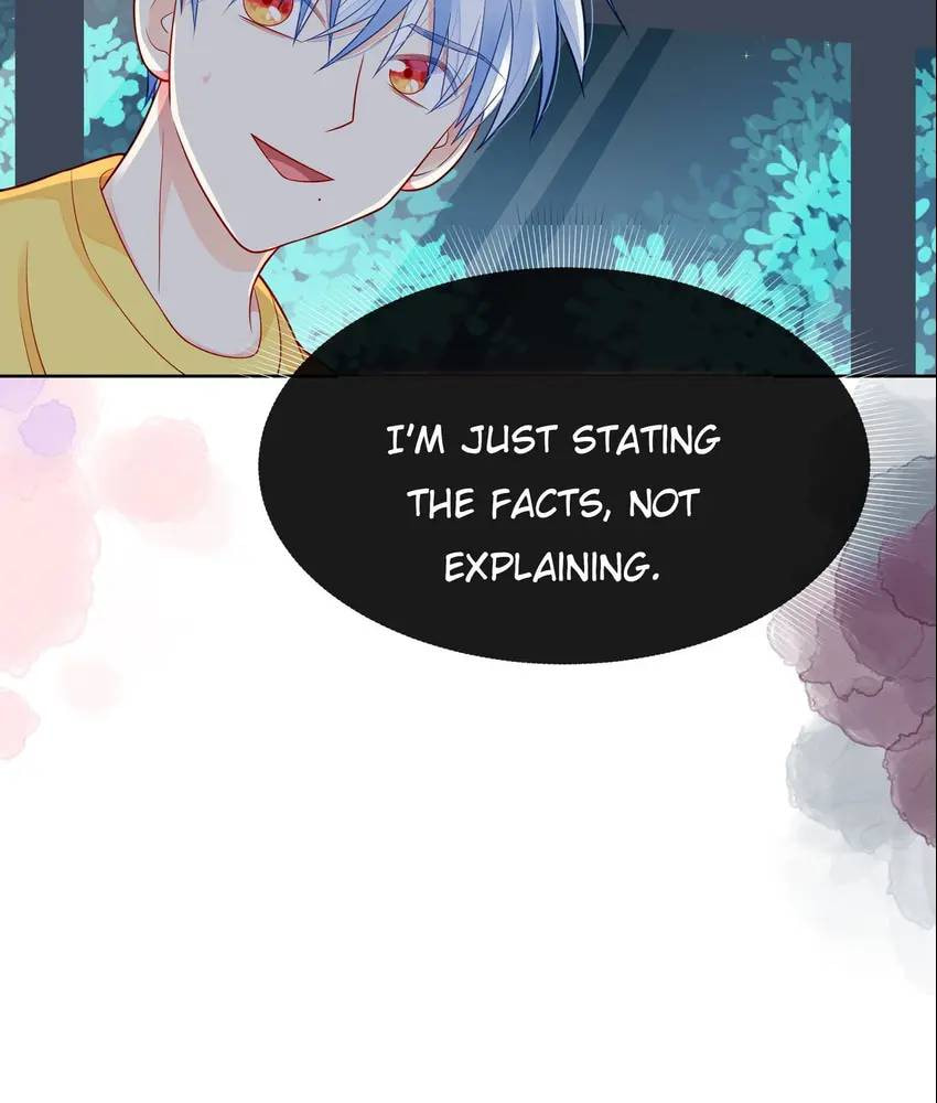 Read Touching Melody (Colored) chapter 36 image 33 on Lezhin