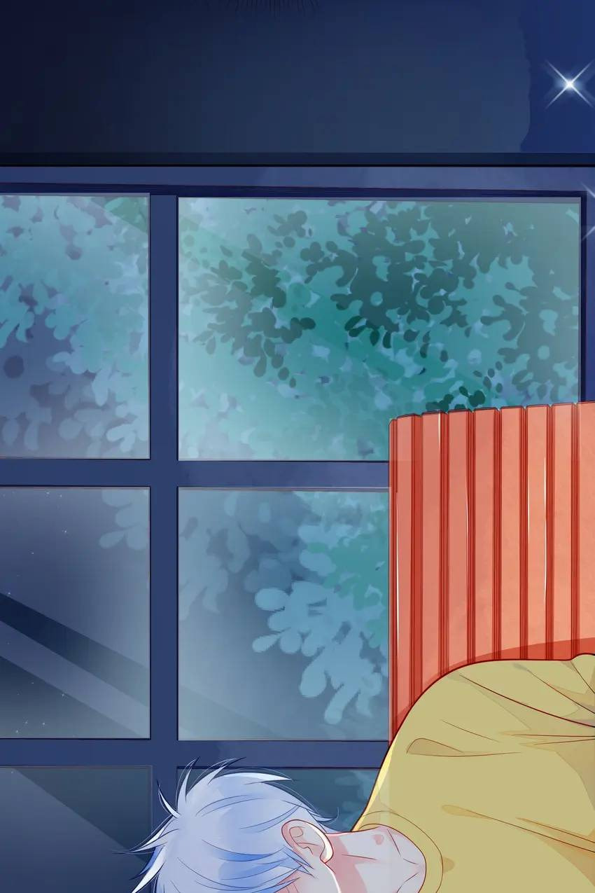 Read Touching Melody (Colored) chapter 36 image 34 on Lezhin