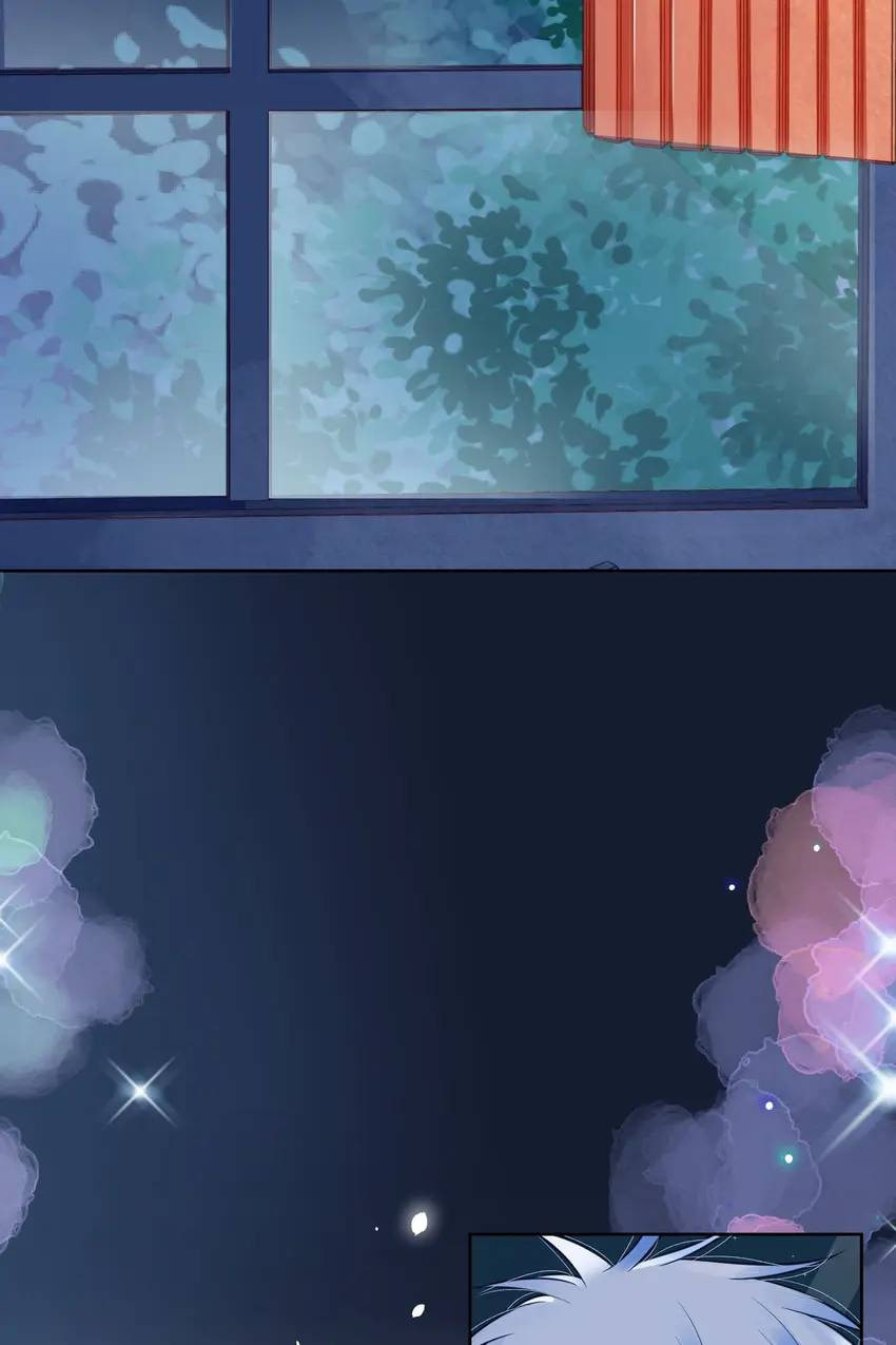 Read Touching Melody (Colored) chapter 36 image 36 on Lezhin