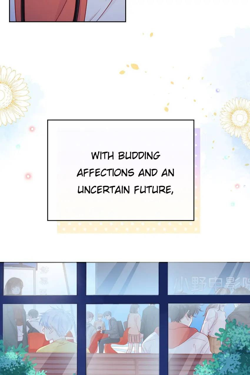 Read Touching Melody (Colored) chapter 36 image 38 on Lezhin