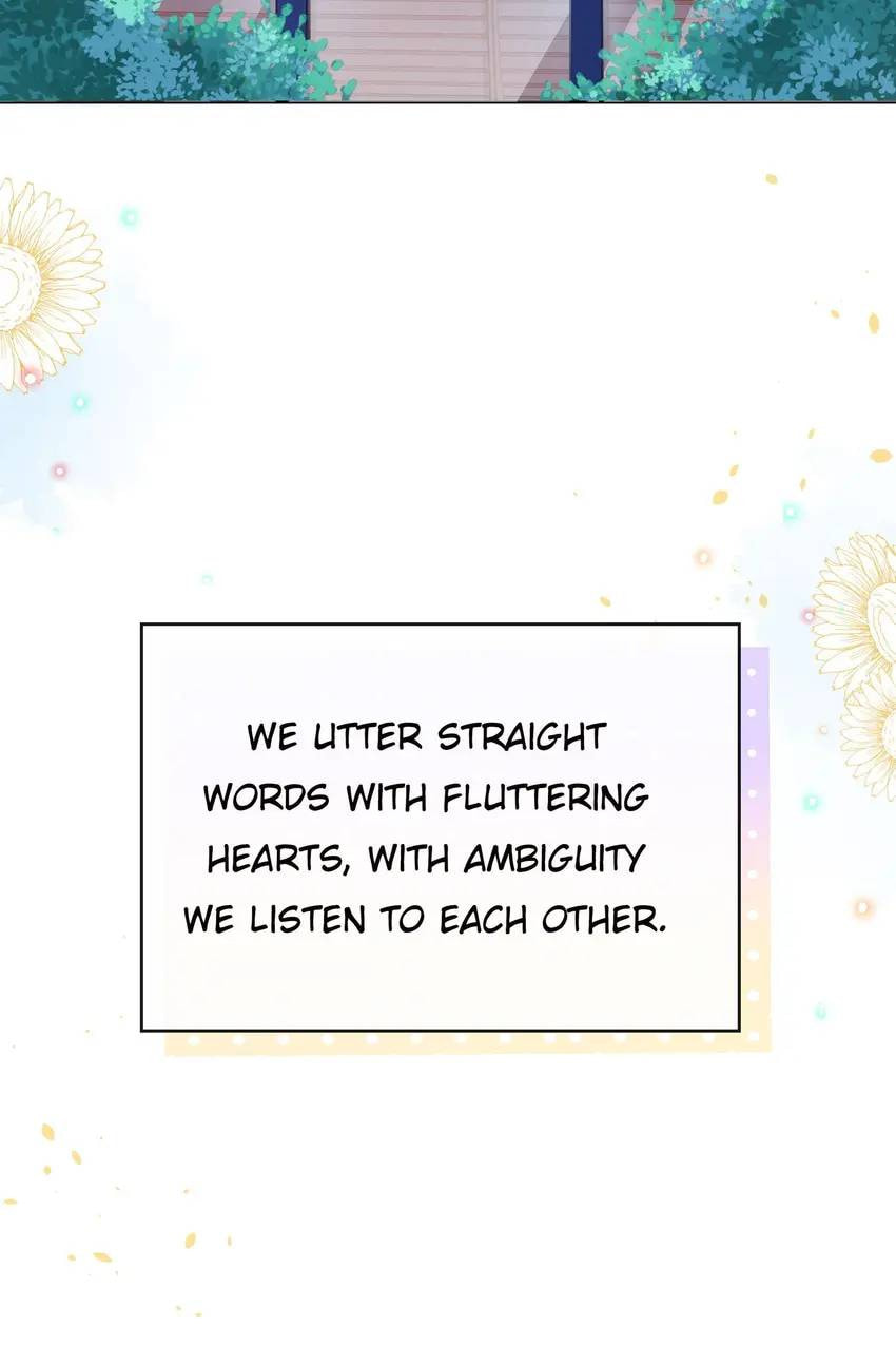 Read Touching Melody (Colored) chapter 36 image 39 on Lezhin