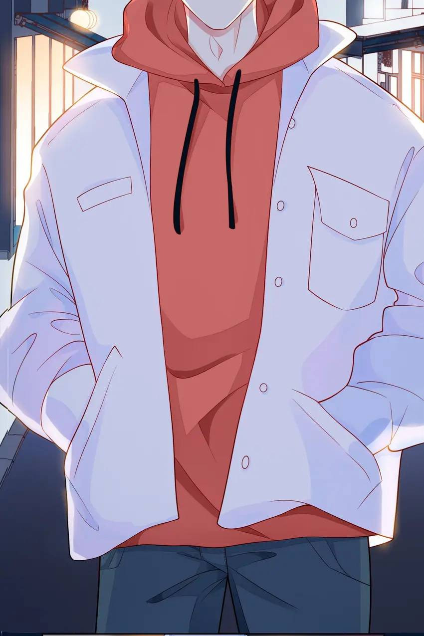 Read Touching Melody (Colored) chapter 36 image 4 on Lezhin