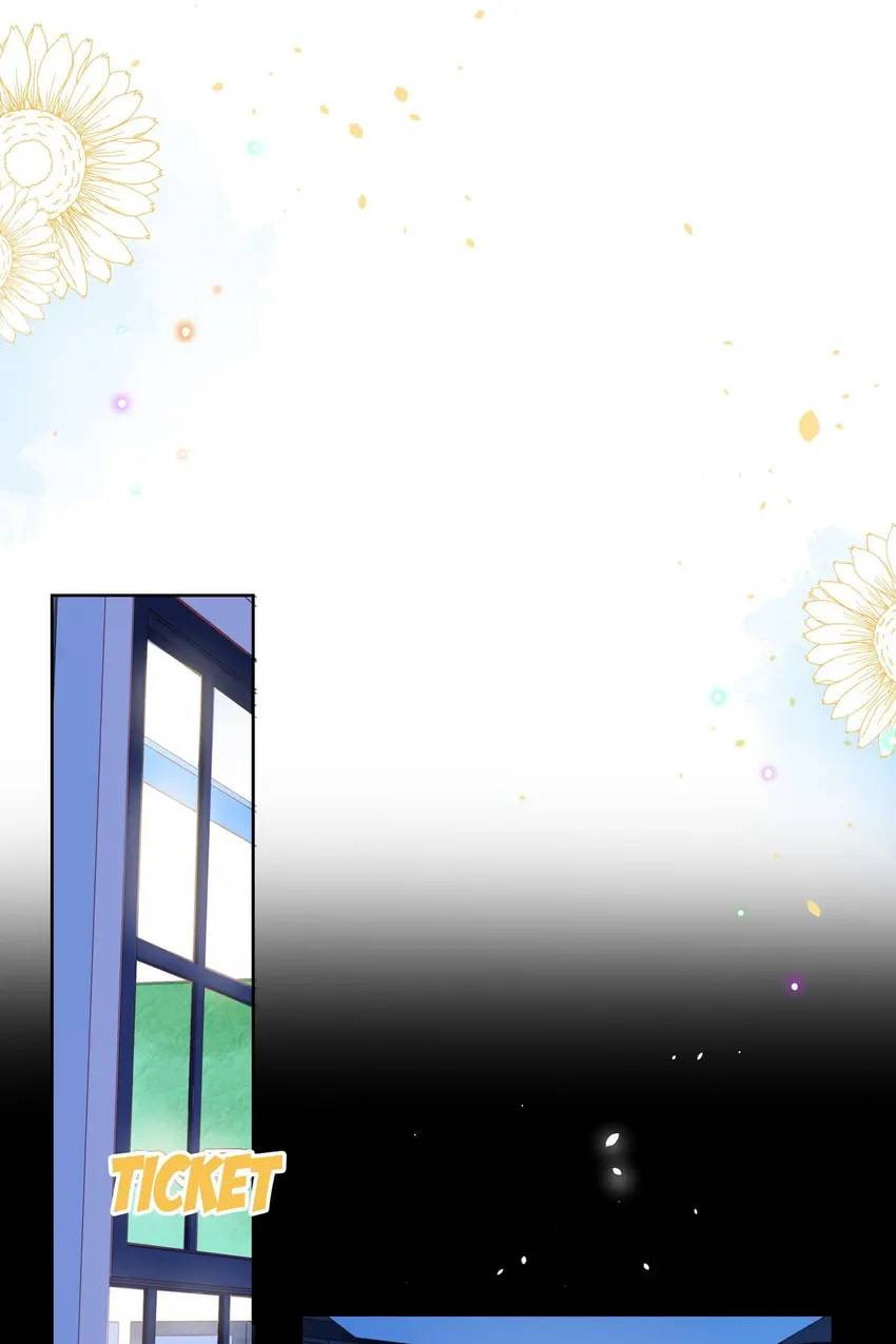 Read Touching Melody (Colored) chapter 36 image 40 on Lezhin