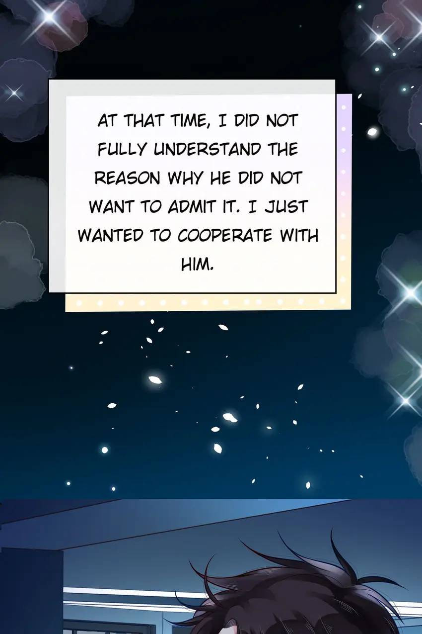 Read Touching Melody (Colored) chapter 36 image 42 on Lezhin