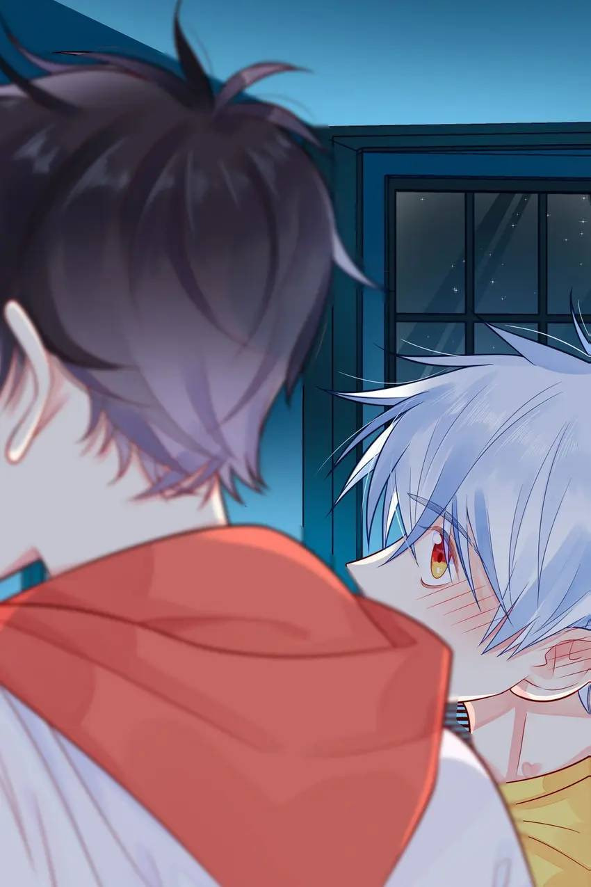 Read Touching Melody (Colored) chapter 36 image 45 on Lezhin