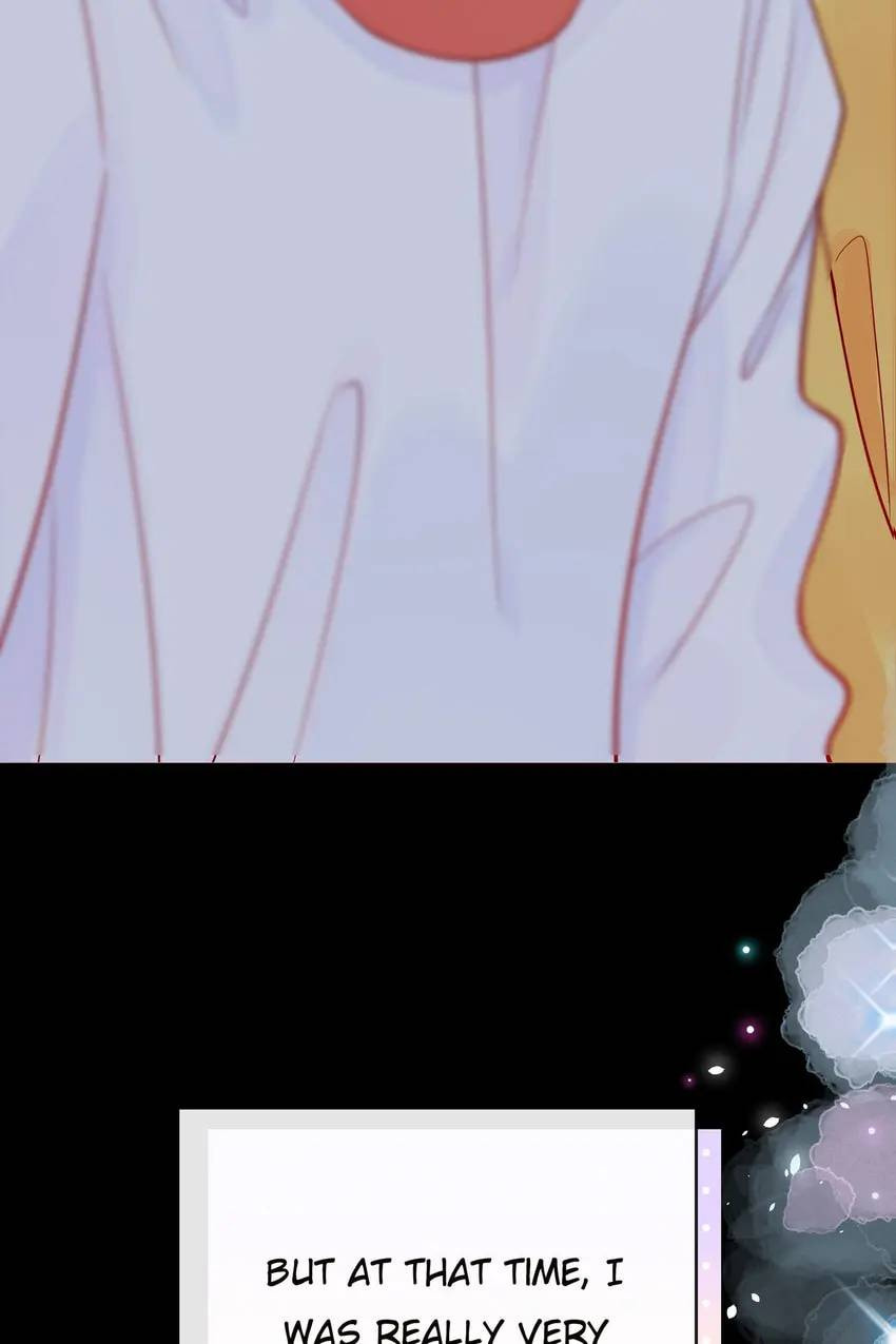 Read Touching Melody (Colored) chapter 36 image 46 on Lezhin