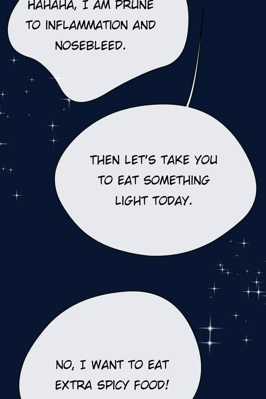 Read Touching Melody (Colored) chapter 36 image 8 on Lezhin