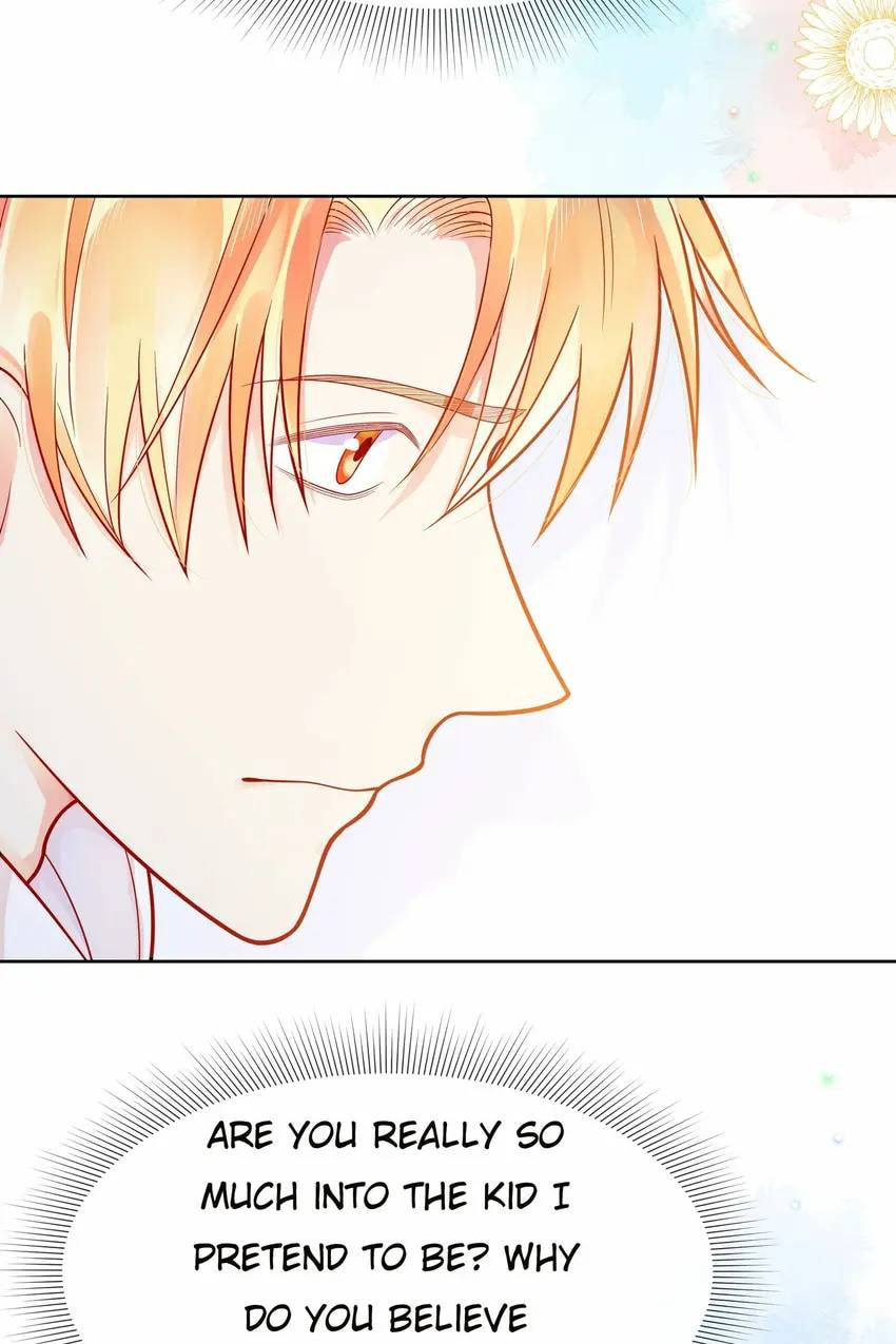 Read Touching Melody (Colored) chapter 37 image 100 on Lezhin