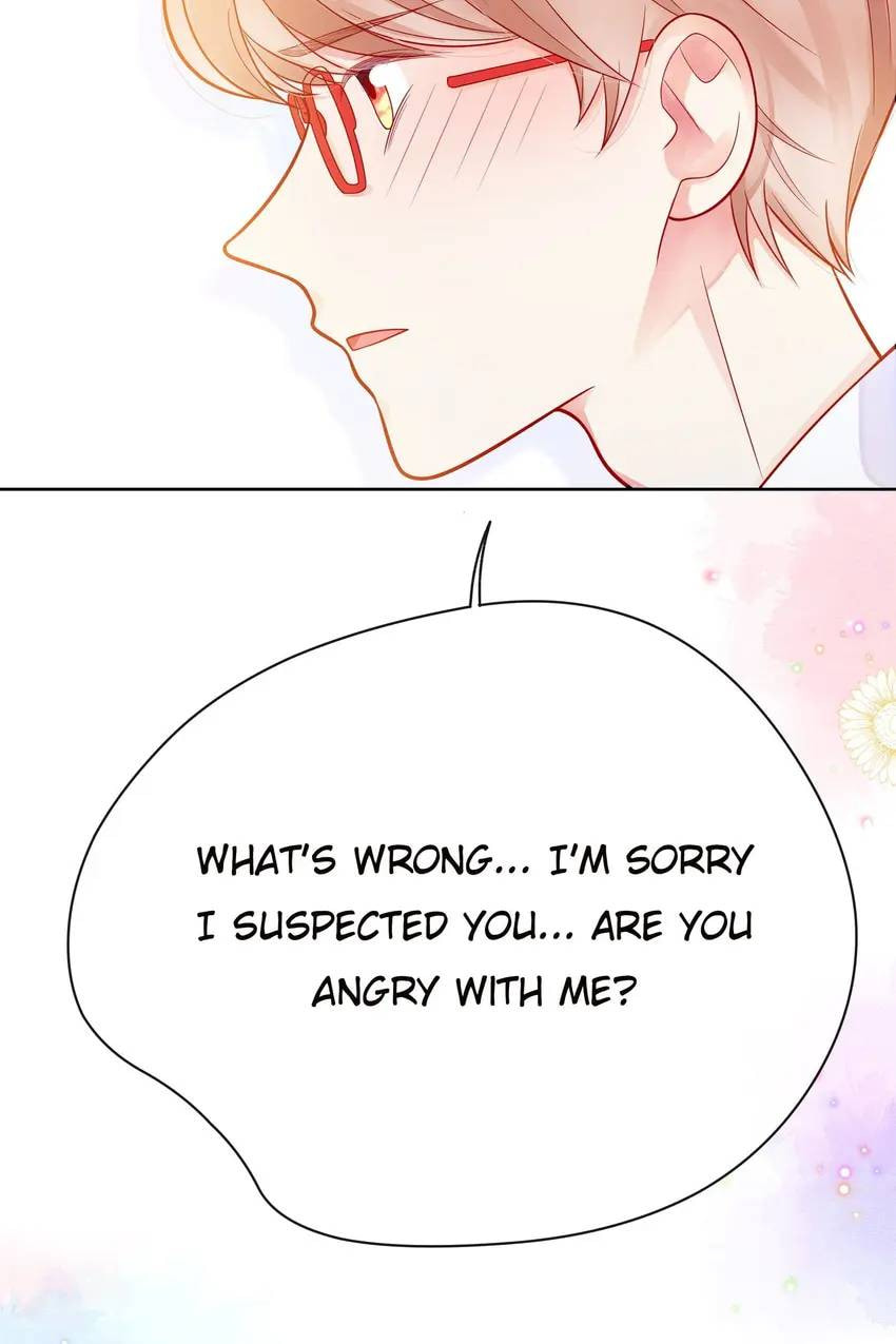 Read Touching Melody (Colored) chapter 37 image 102 on Lezhin
