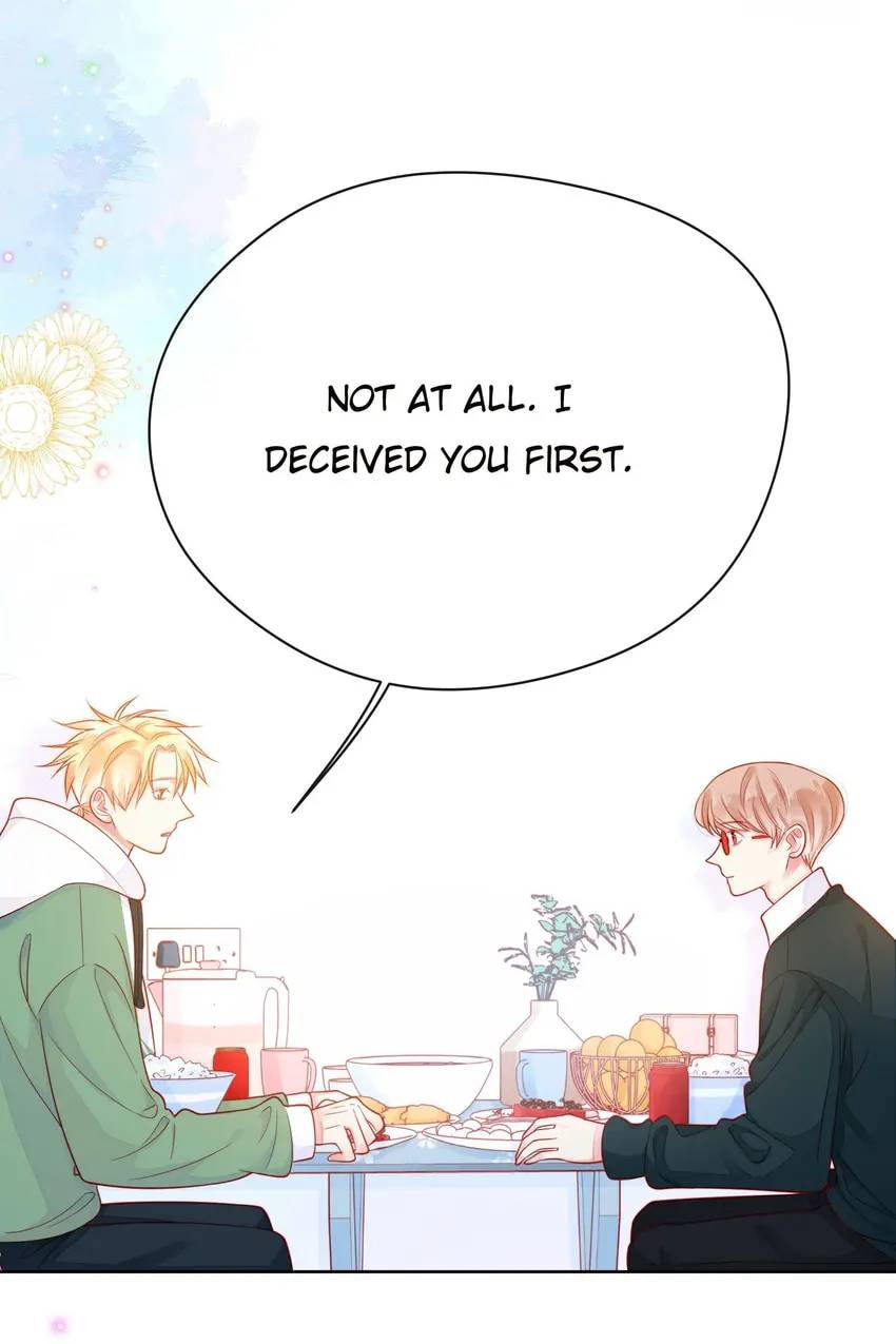 Read Touching Melody (Colored) chapter 37 image 103 on Lezhin