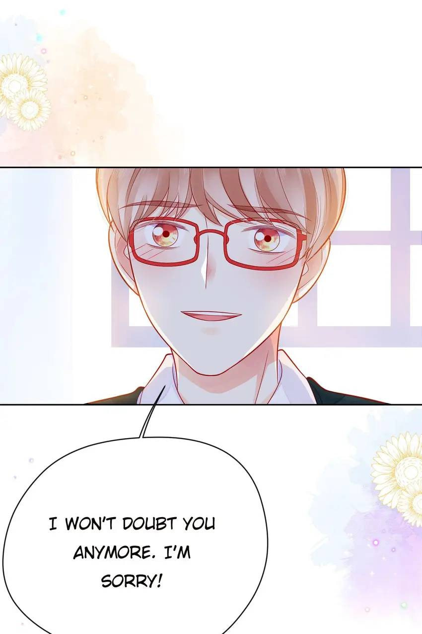Read Touching Melody (Colored) chapter 37 image 104 on Lezhin