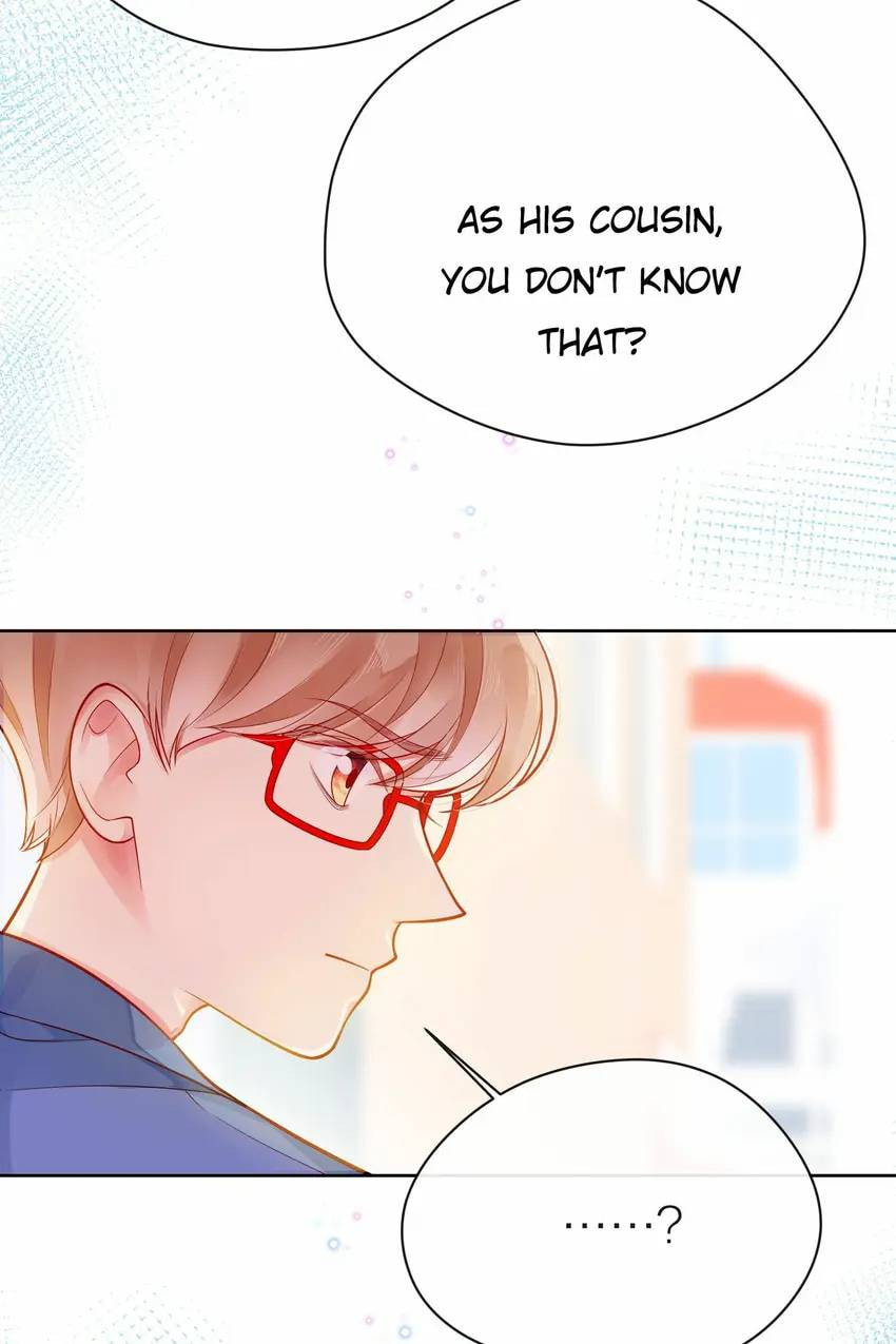 Read Touching Melody (Colored) chapter 37 image 11 on Lezhin