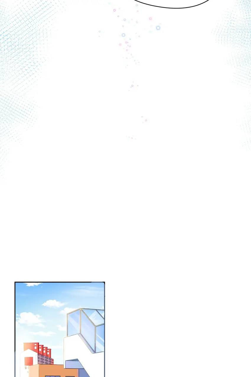 Read Touching Melody (Colored) chapter 37 image 12 on Lezhin
