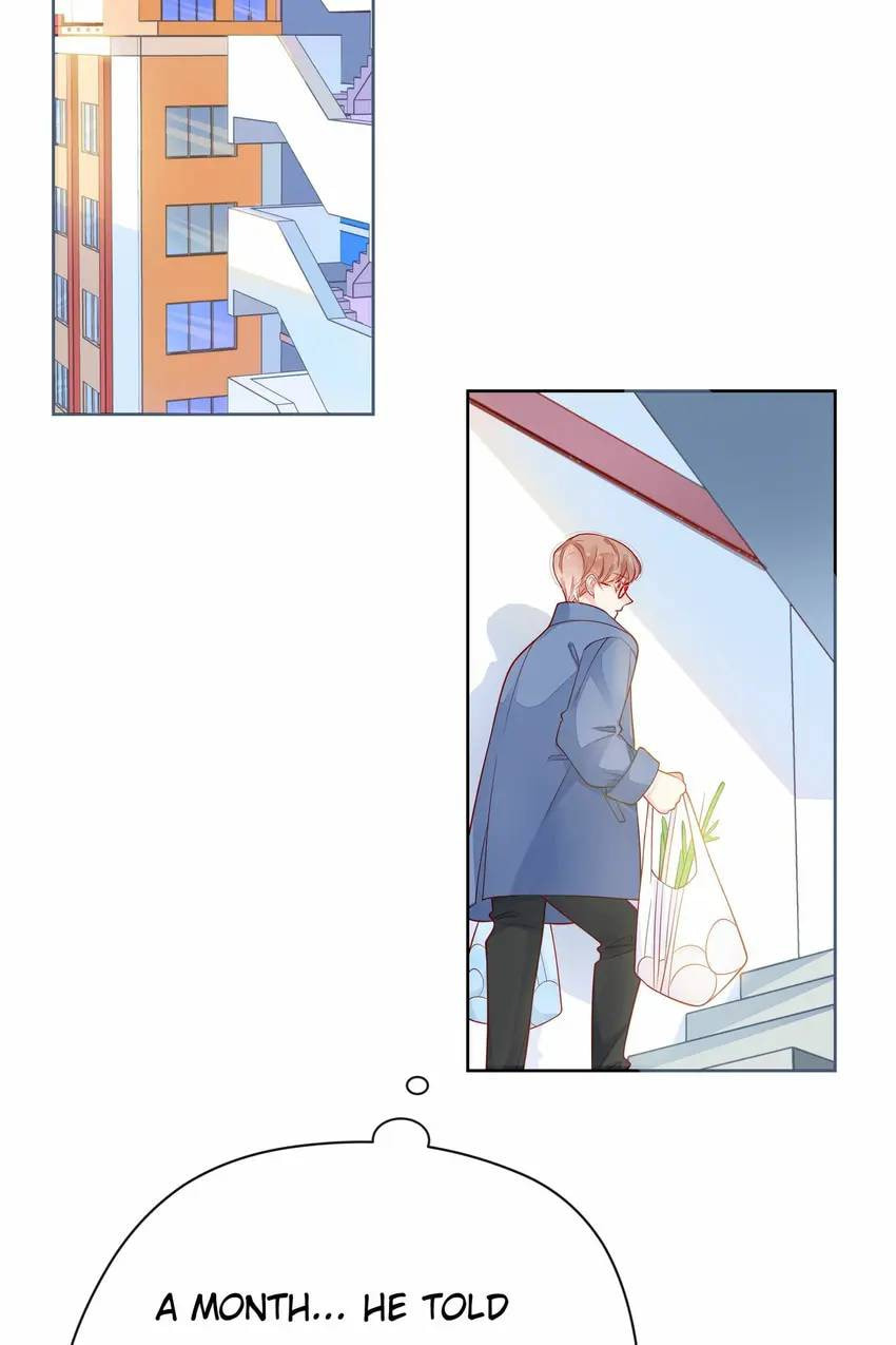 Read Touching Melody (Colored) chapter 37 image 13 on Lezhin