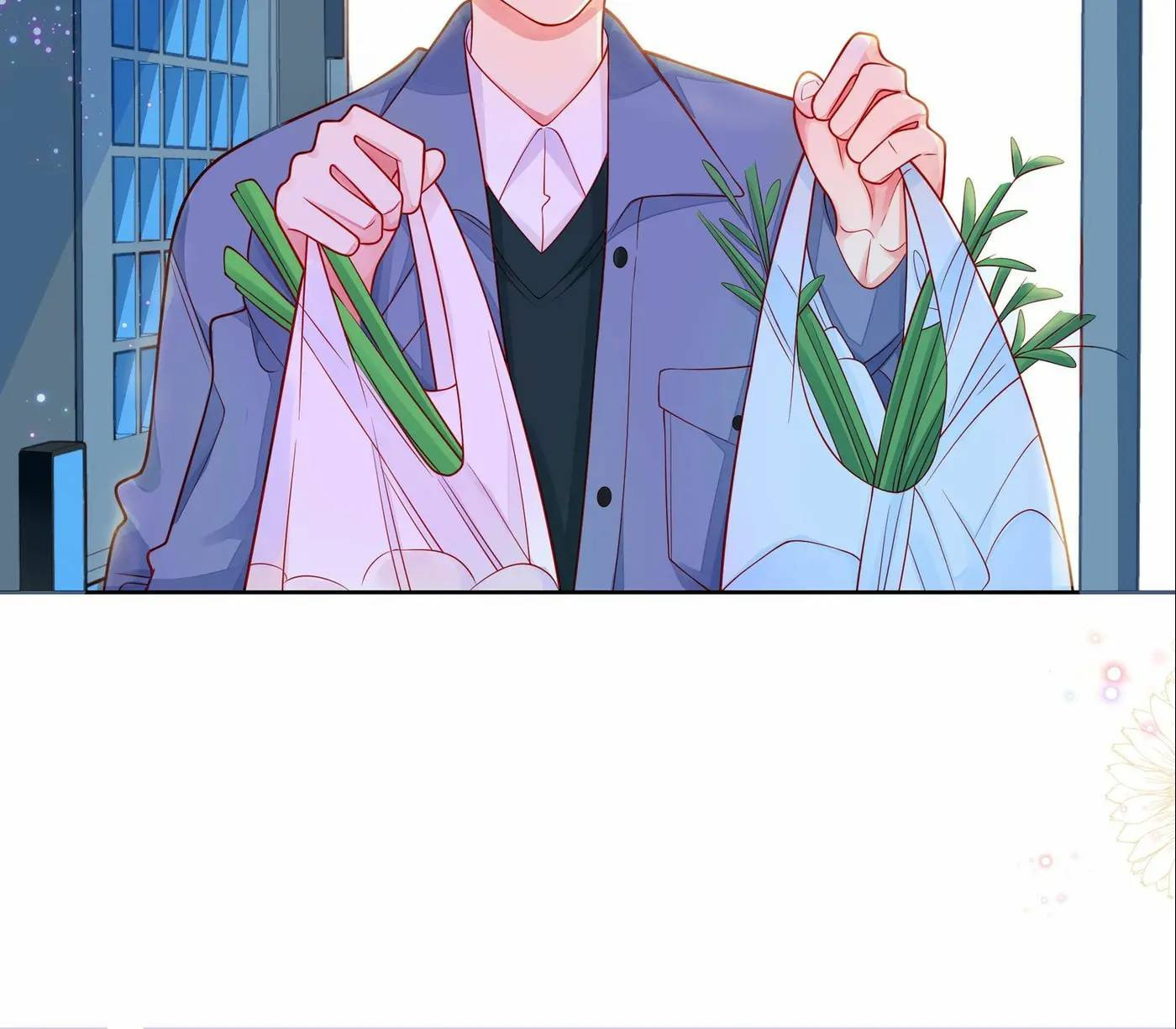 Read Touching Melody (Colored) chapter 37 image 17 on Lezhin
