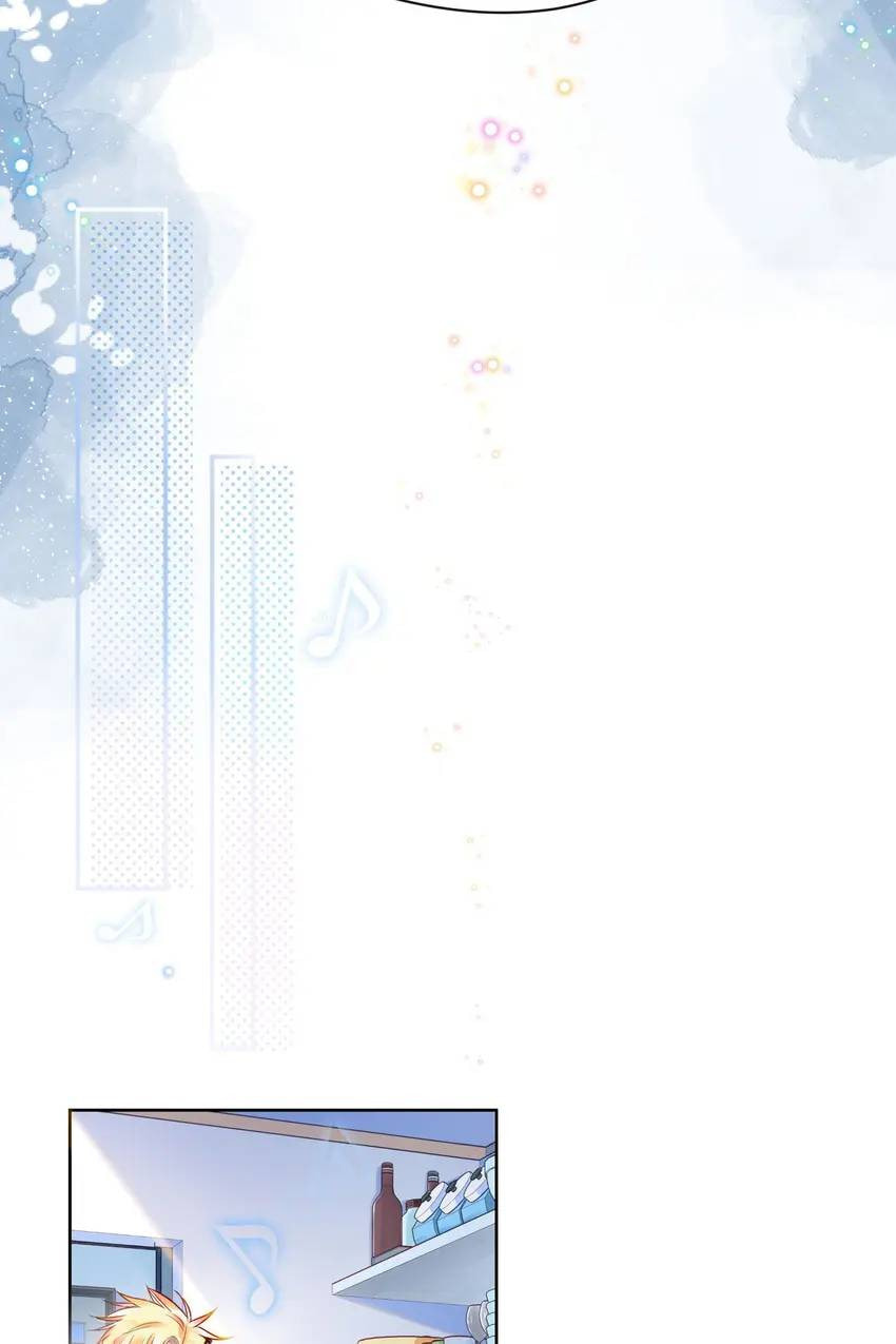 Read Touching Melody (Colored) chapter 37 image 23 on Lezhin