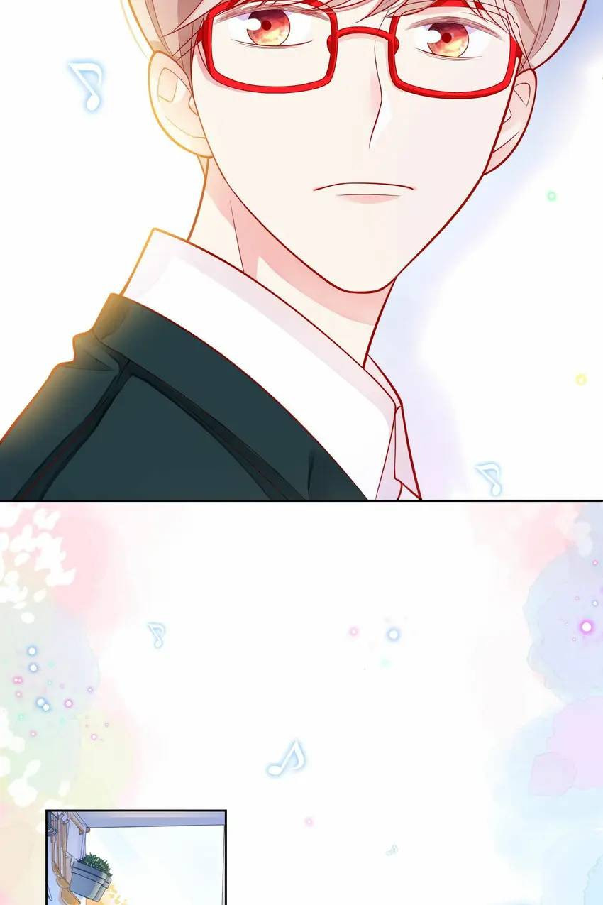 Read Touching Melody (Colored) chapter 37 image 31 on Lezhin