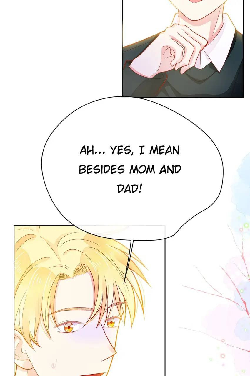 Read Touching Melody (Colored) chapter 37 image 35 on Lezhin