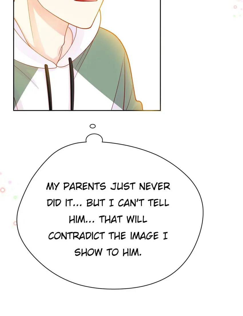 Read Touching Melody (Colored) chapter 37 image 36 on Lezhin