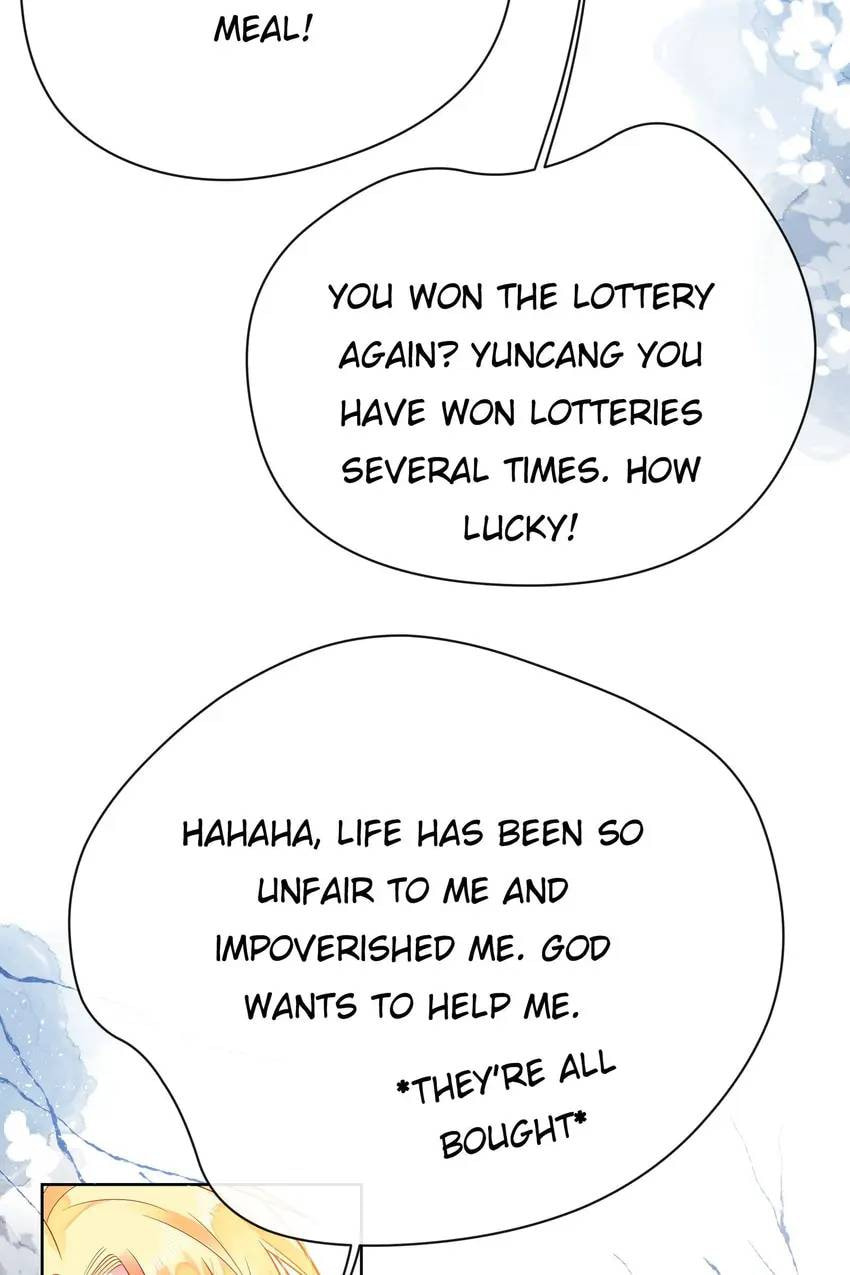 Read Touching Melody (Colored) chapter 37 image 38 on Lezhin