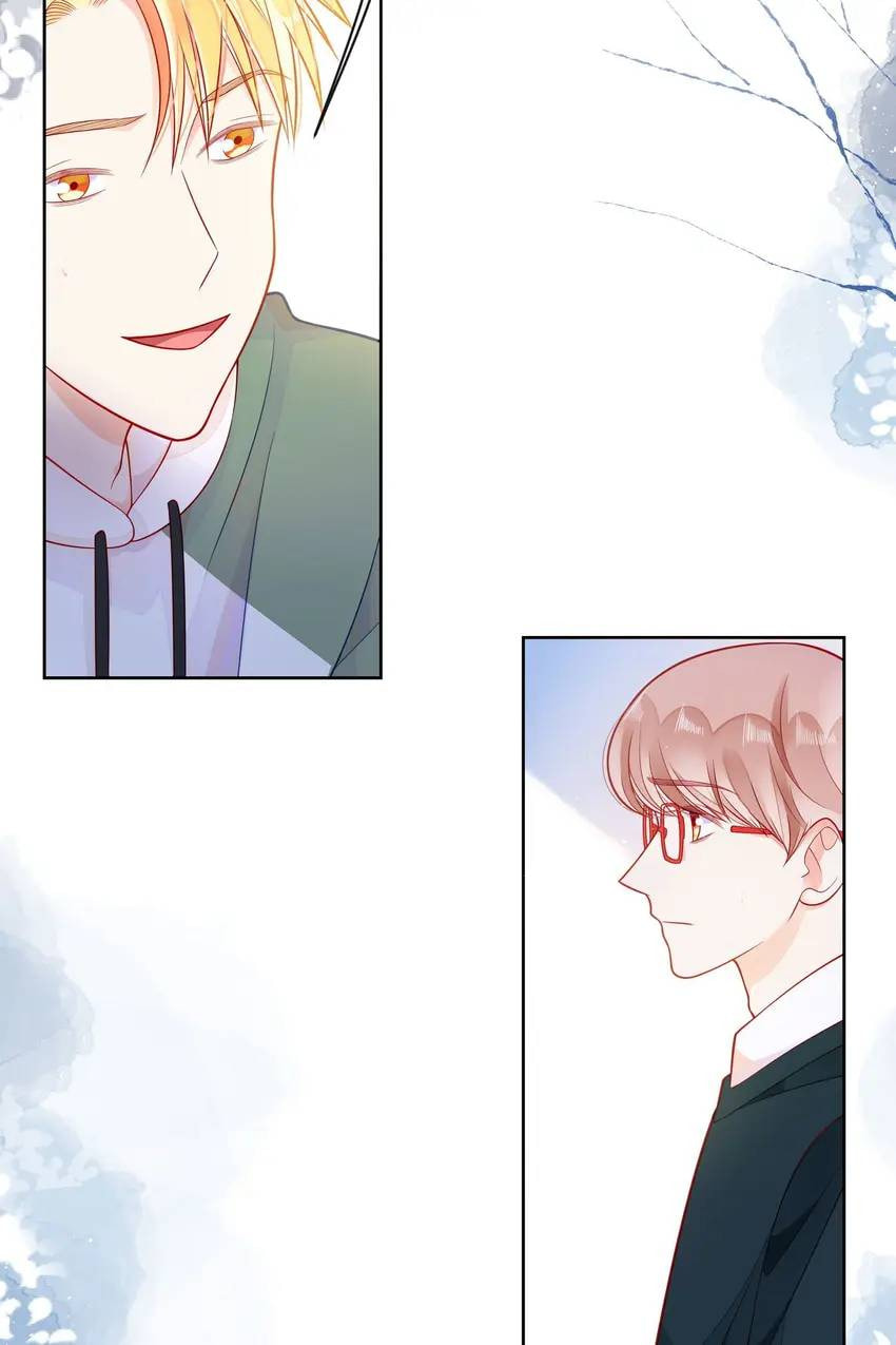 Read Touching Melody (Colored) chapter 37 image 39 on Lezhin