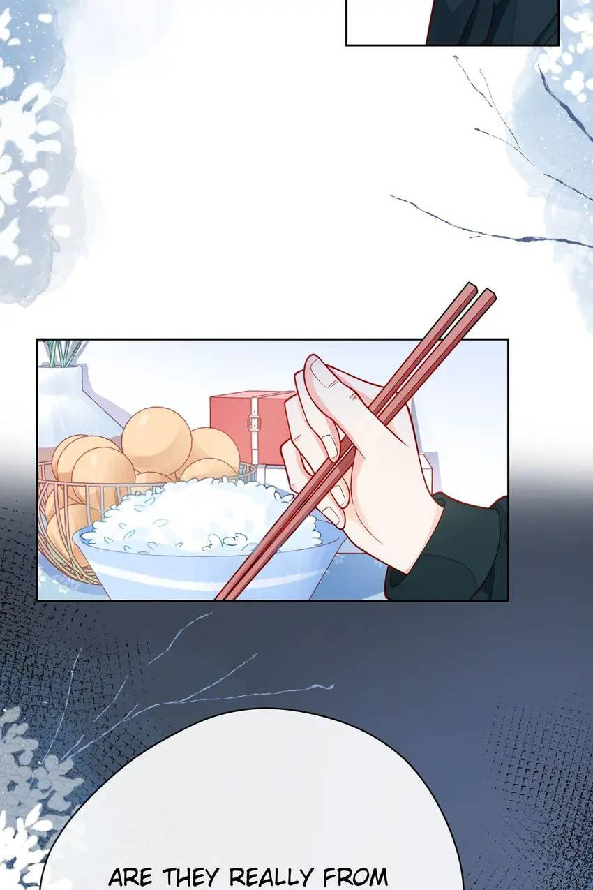Read Touching Melody (Colored) chapter 37 image 40 on Lezhin