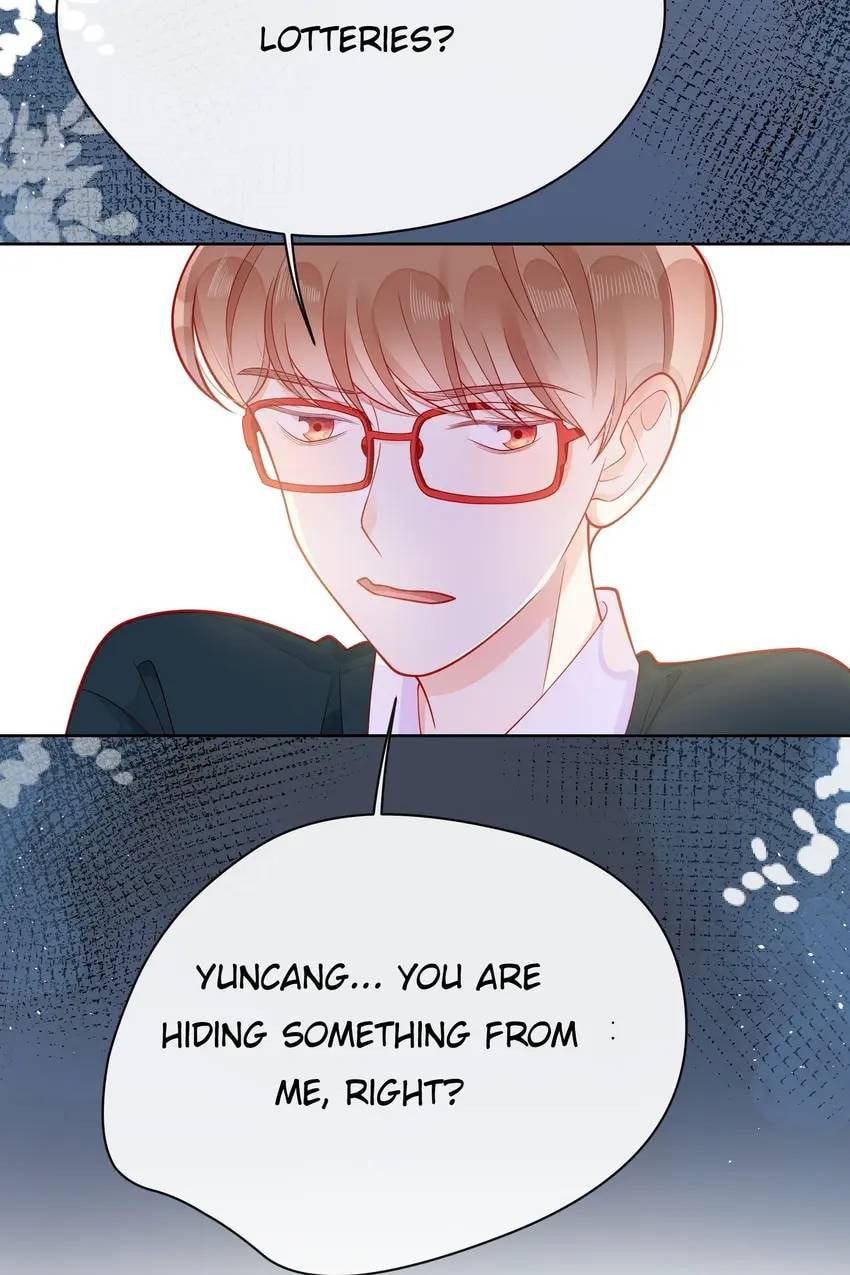 Read Touching Melody (Colored) chapter 37 image 41 on Lezhin
